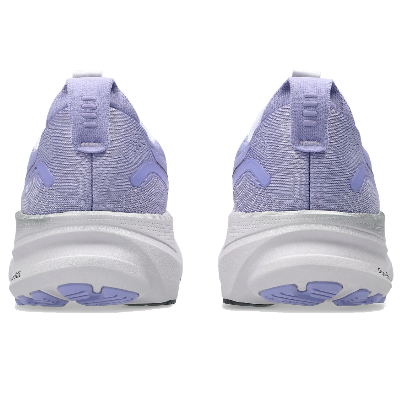 Gel-Kayano 32 Laufschuh Damen