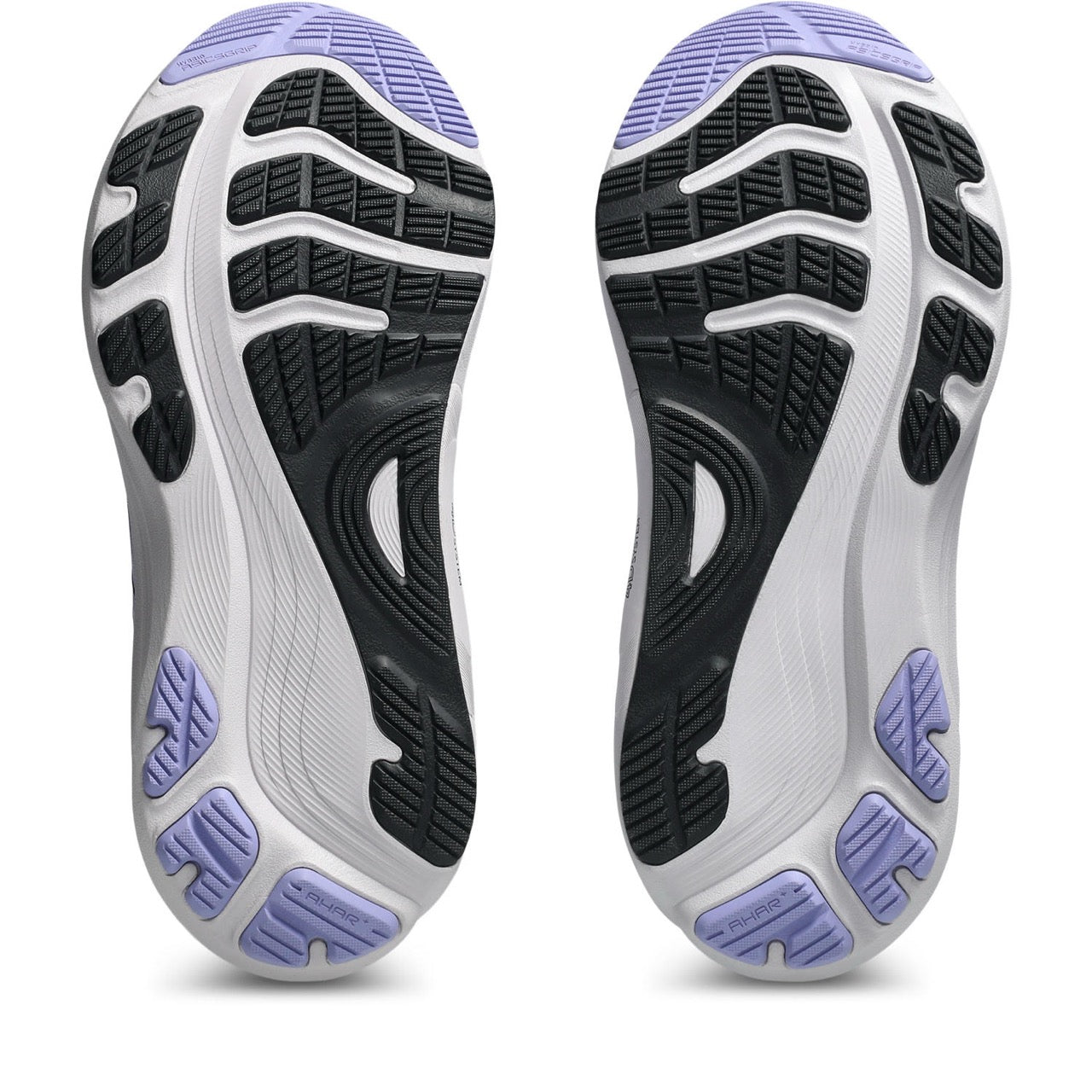 Gel-Kayano 32 Women's Running Shoe