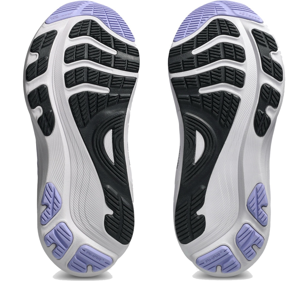 Gel-Kayano 32 Laufschuh Damen