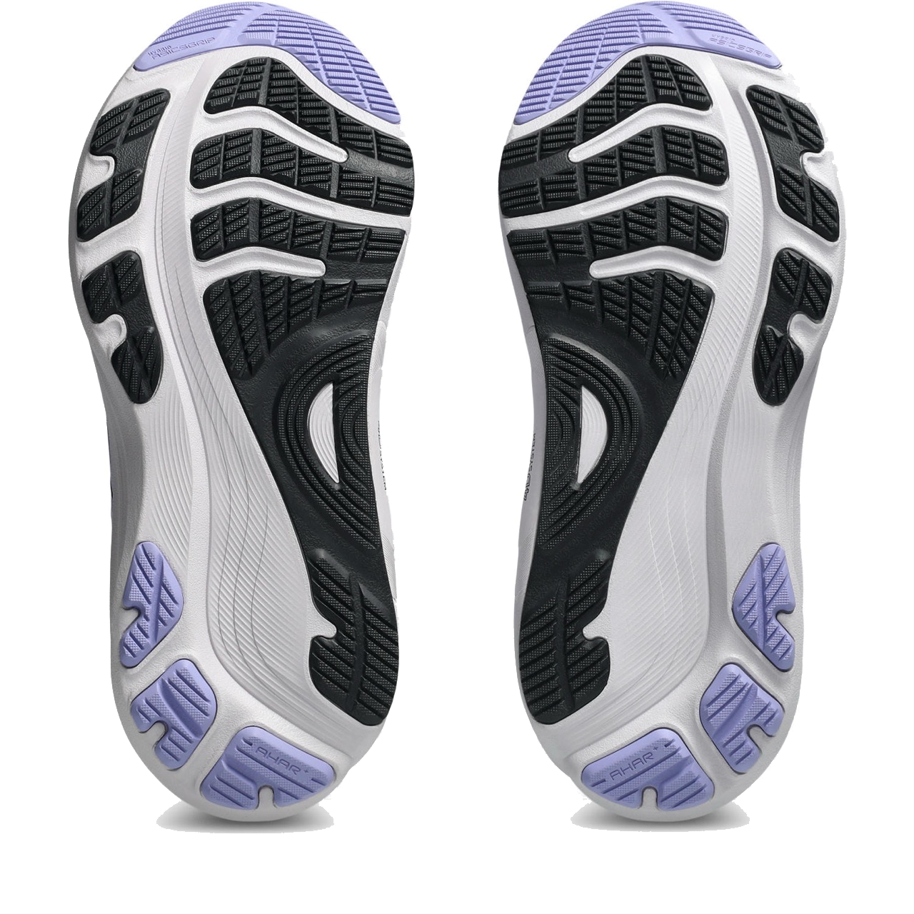 Gel-Kayano 32 Laufschuh Damen
