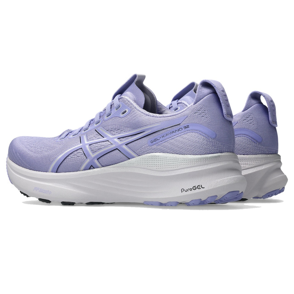 Gel-Kayano 32 Laufschuh Damen