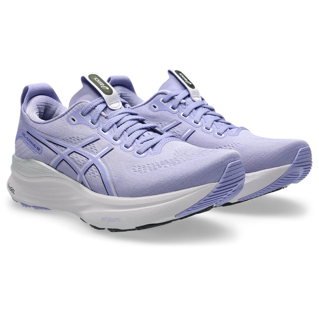 Gel-Kayano 32 Women's Running Shoe