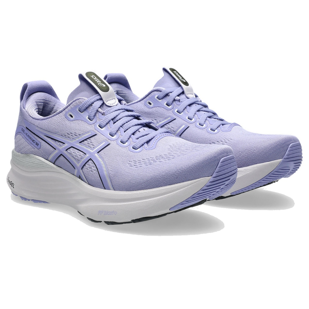Gel-Kayano 32 Laufschuh Damen