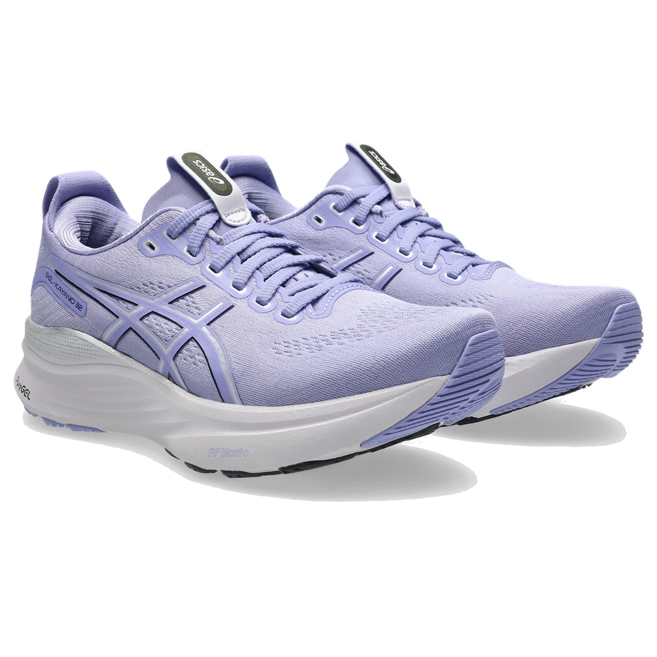 Gel-Kayano 32 Laufschuh Damen