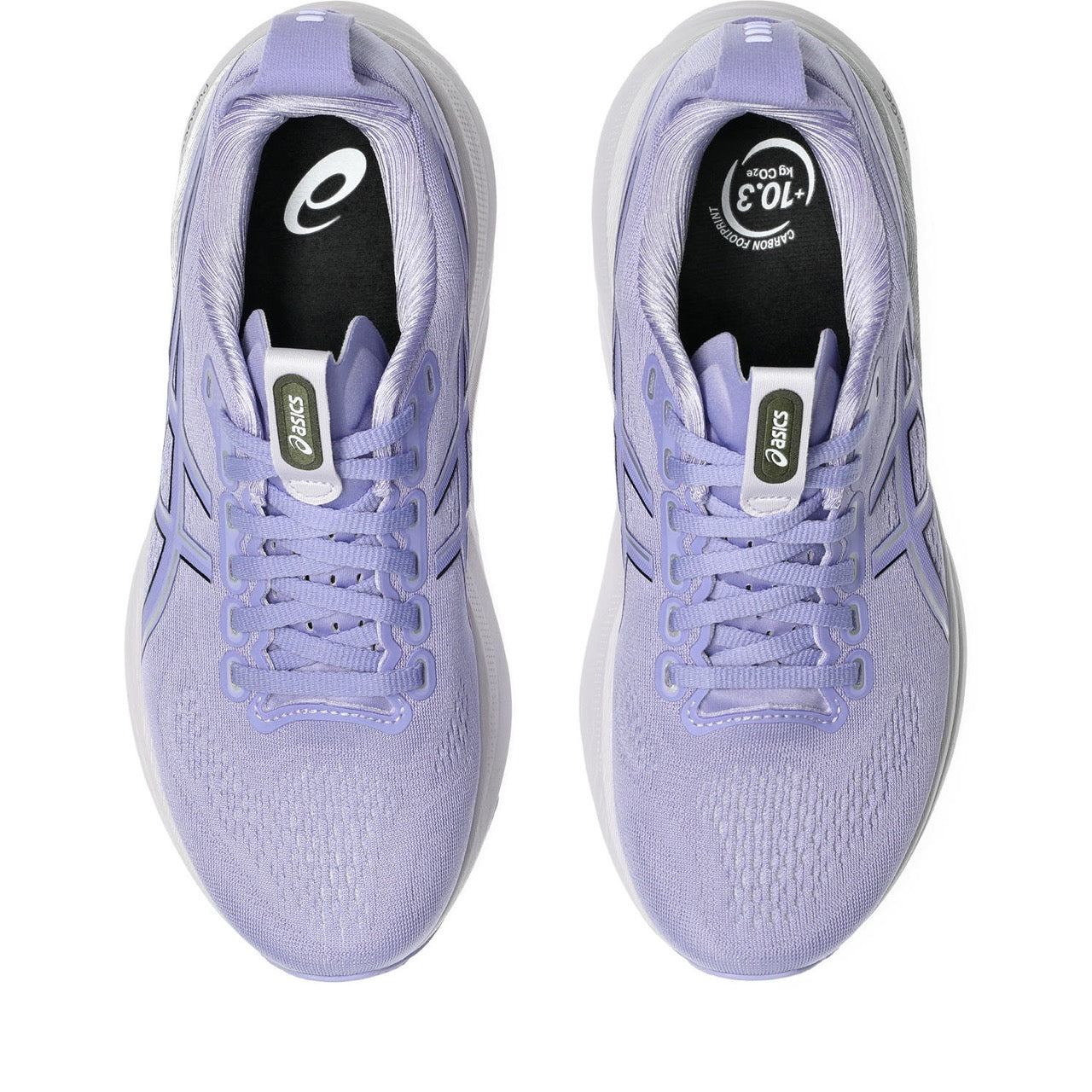 Gel-Kayano 32 Women's Running Shoe