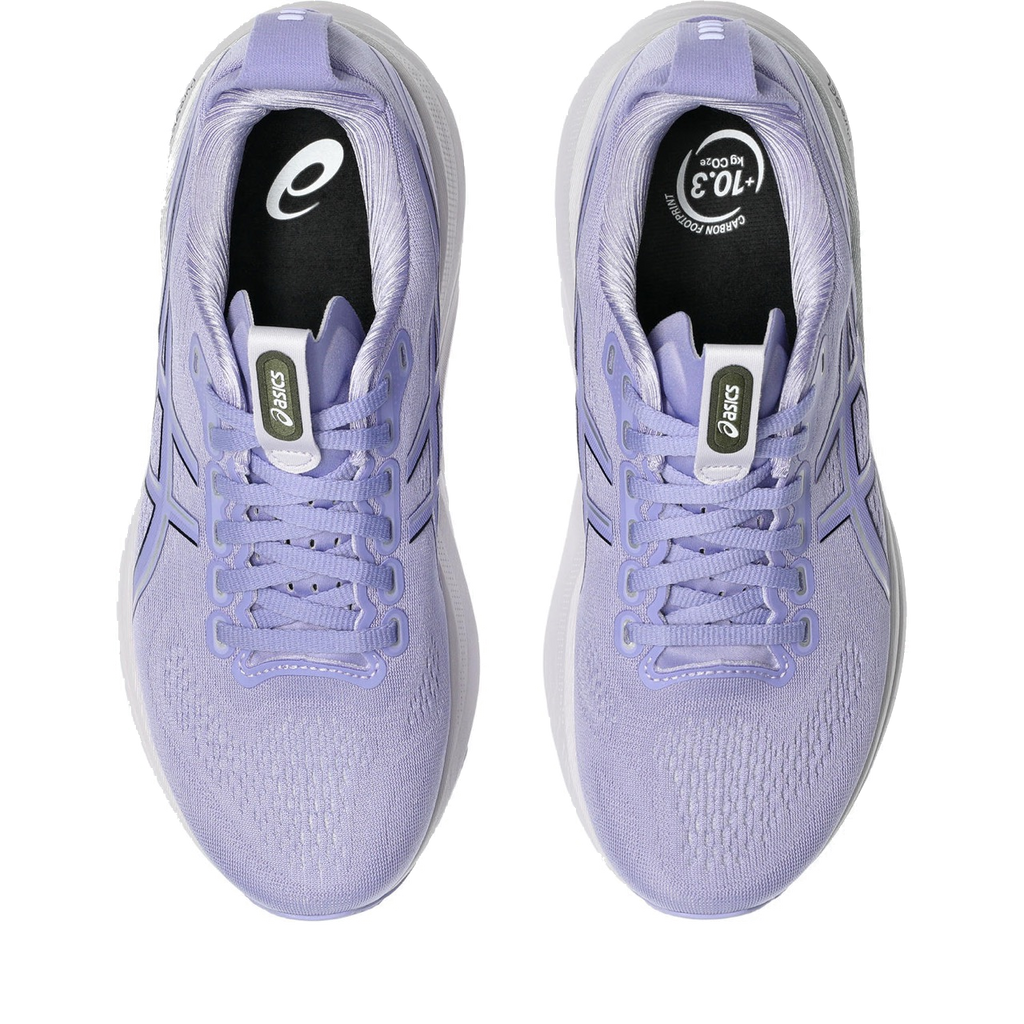 Gel-Kayano 32 Laufschuh Damen
