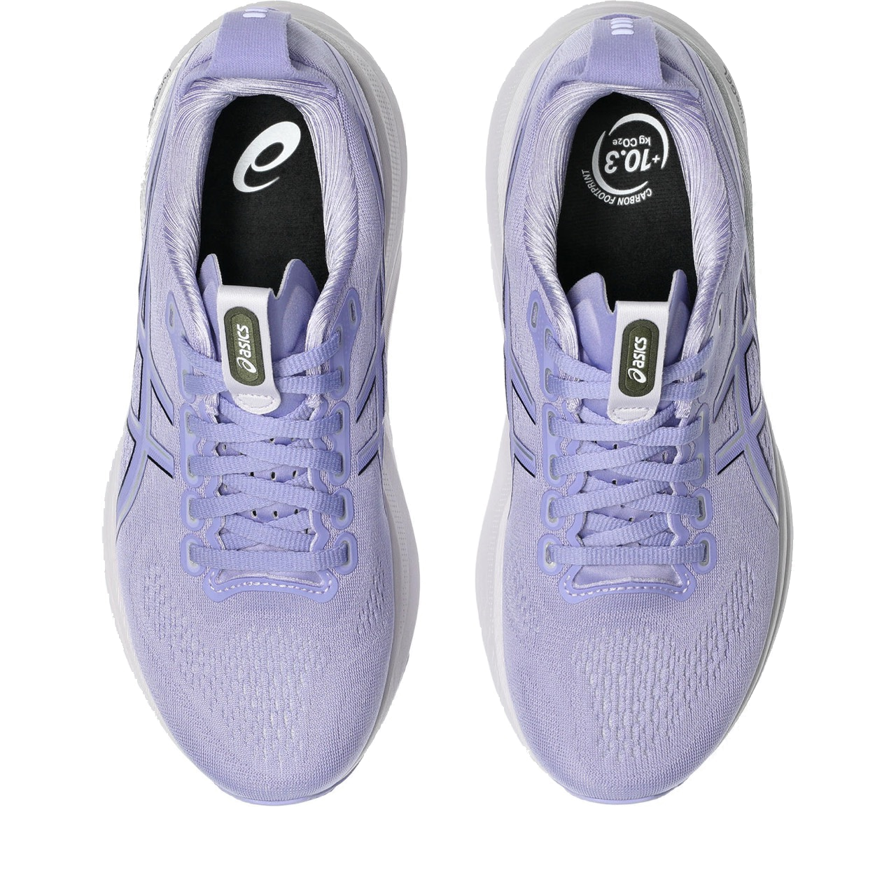 Gel-Kayano 32 Laufschuh Damen