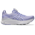 Chaussure de course pour femme Gel-Kayano 32