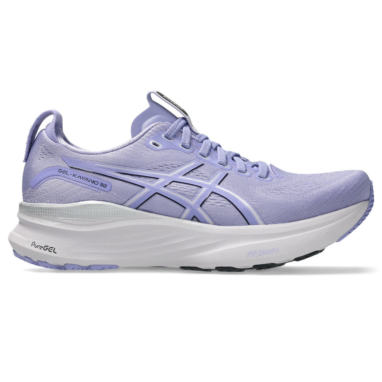 Gel-Kayano 32 Women's Running Shoe