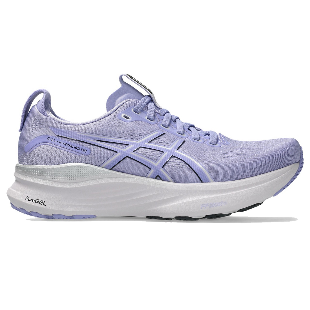 Gel-Kayano 32 Laufschuh Damen