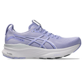 Gel-Kayano 32 Laufschuh Damen