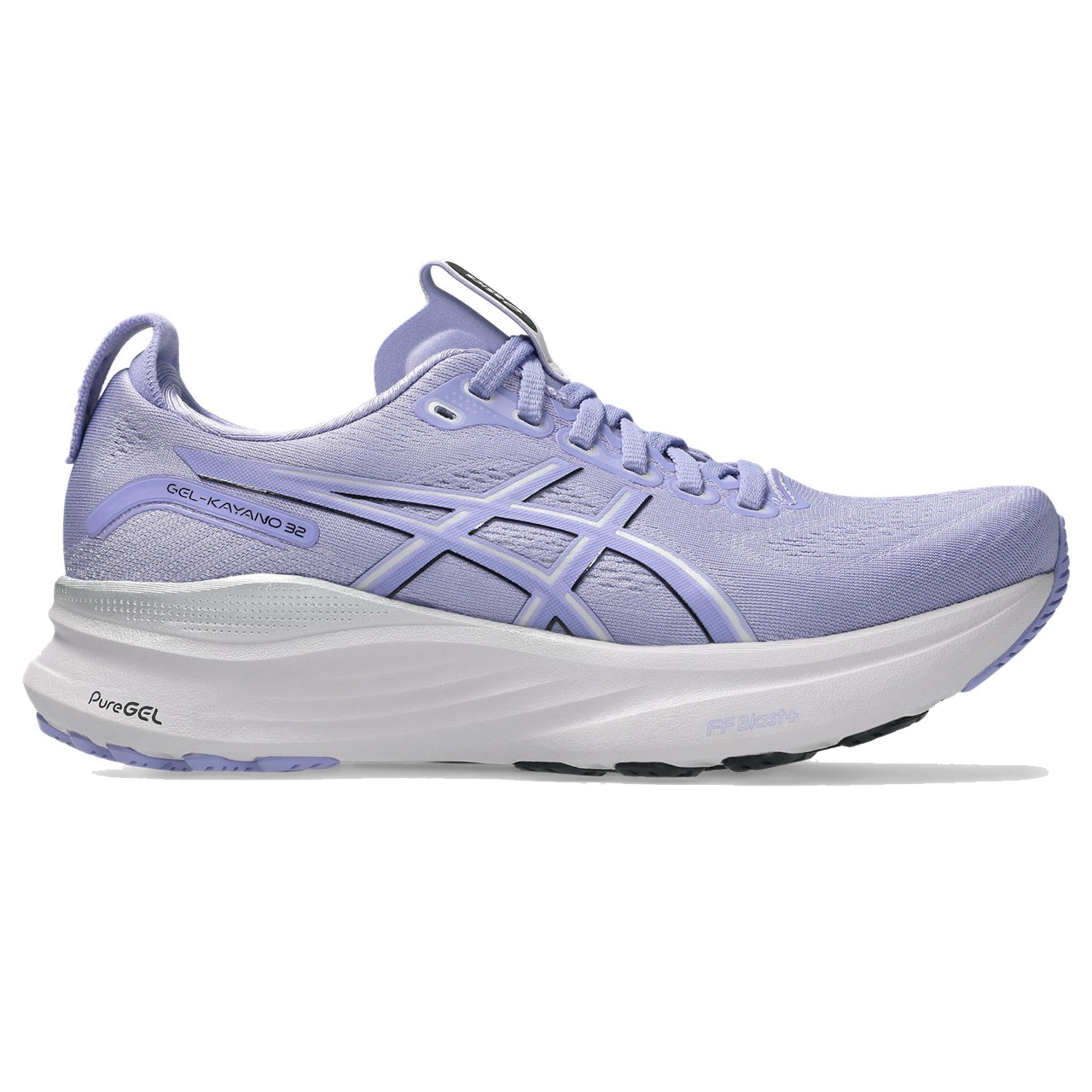 Gel-Kayano 32 Laufschuh Damen