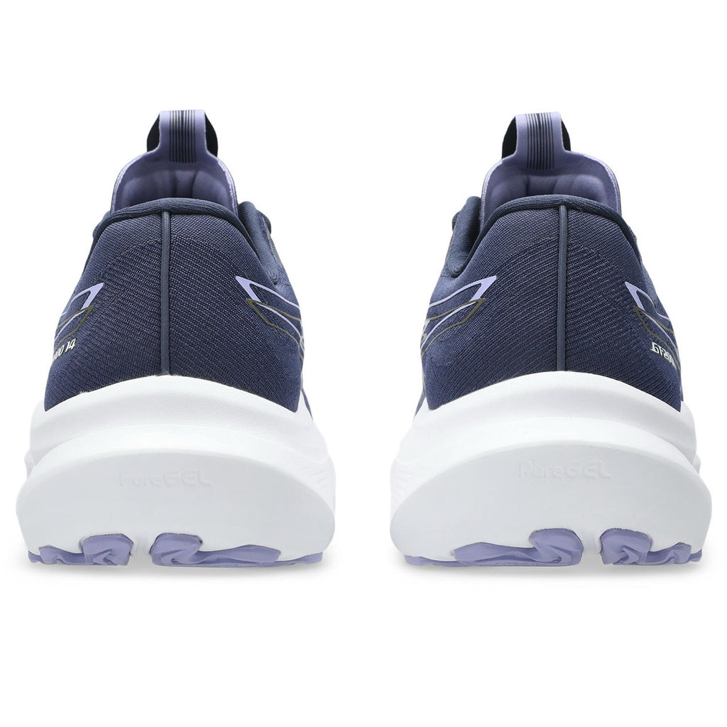 GT-2000 14 Laufschuh Damen