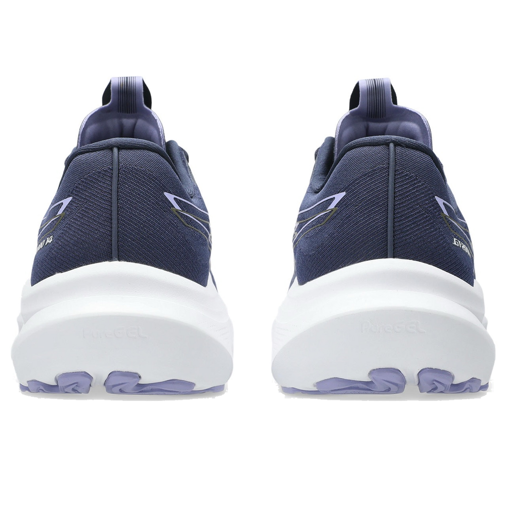 Scarpa da corsa da donna GT-2000 14
