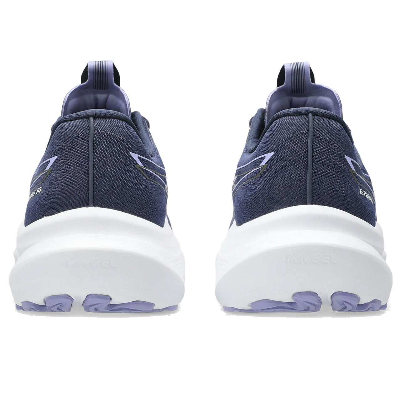 Scarpa da corsa da donna GT-2000 14