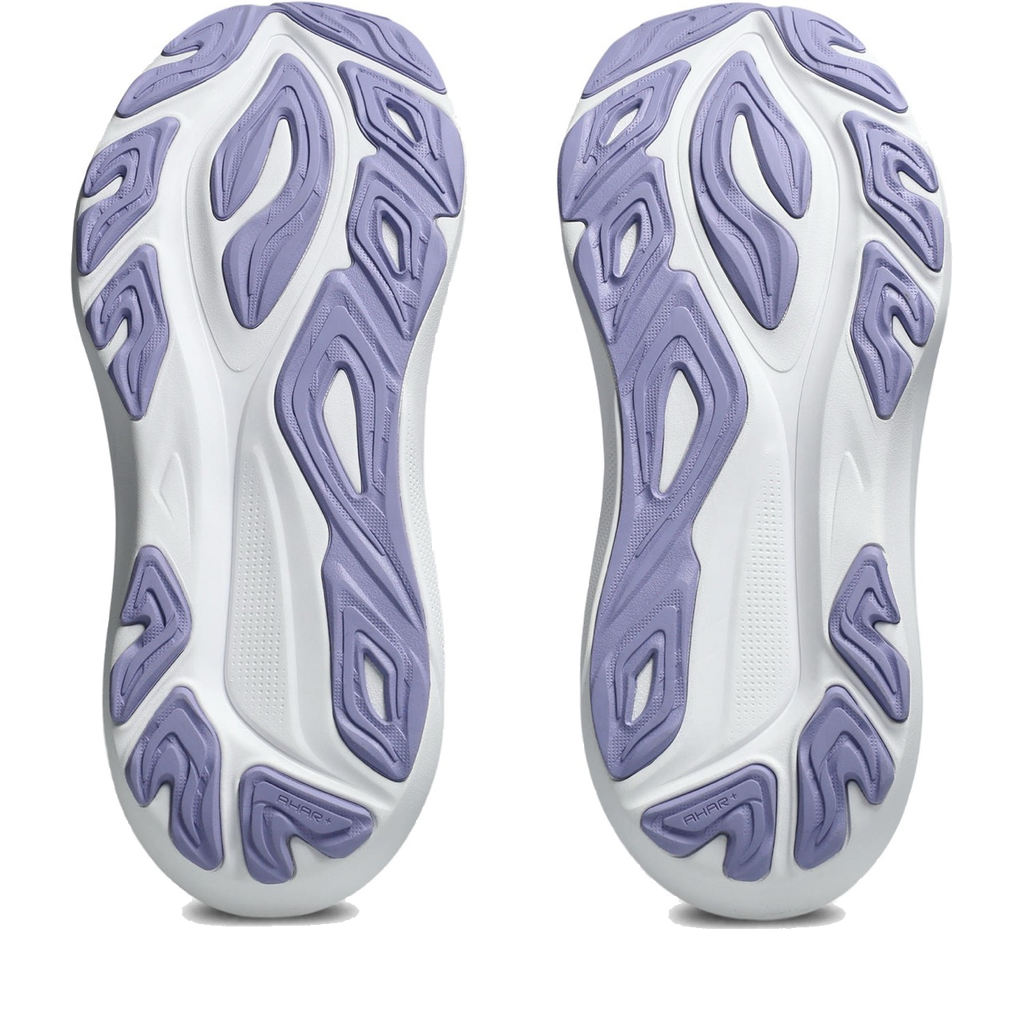 Scarpa da corsa da donna GT-2000 14
