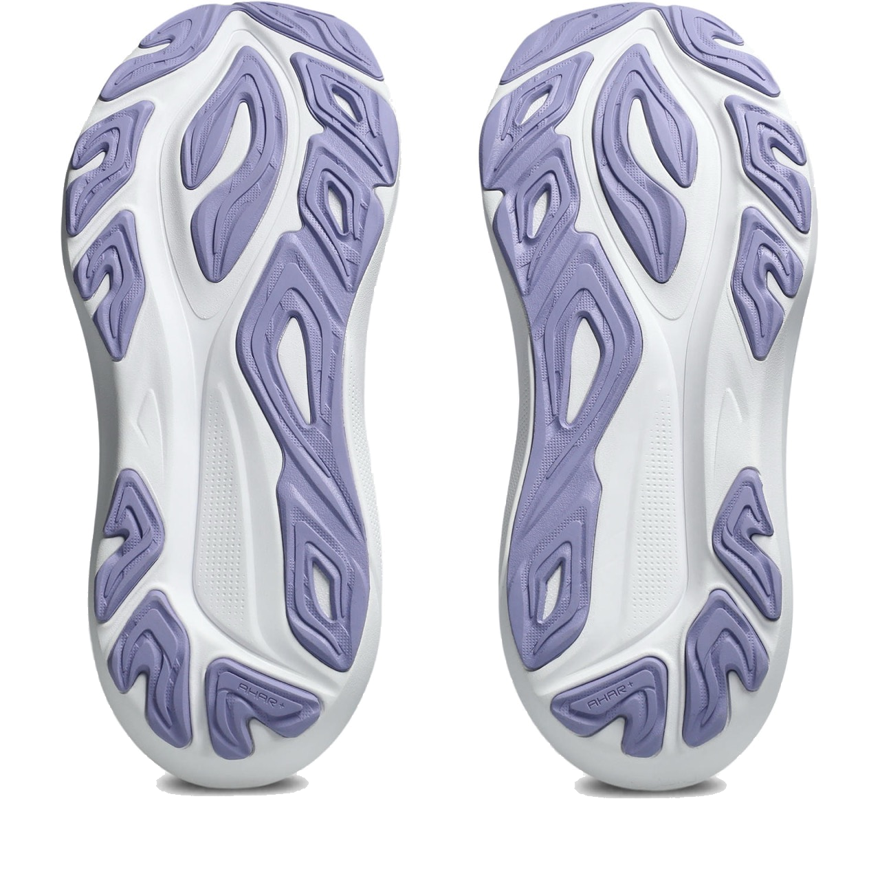 Scarpa da corsa da donna GT-2000 14
