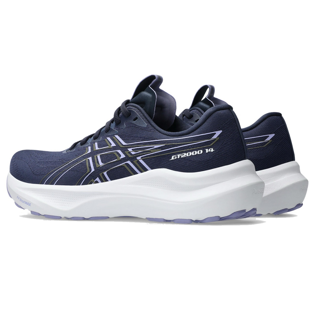 Scarpa da corsa da donna GT-2000 14