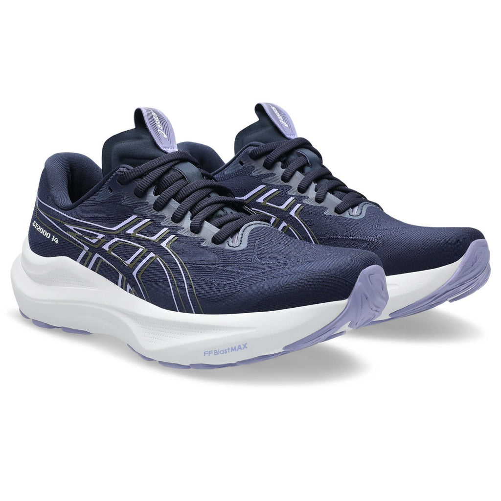 GT-2000 14 Laufschuh Damen