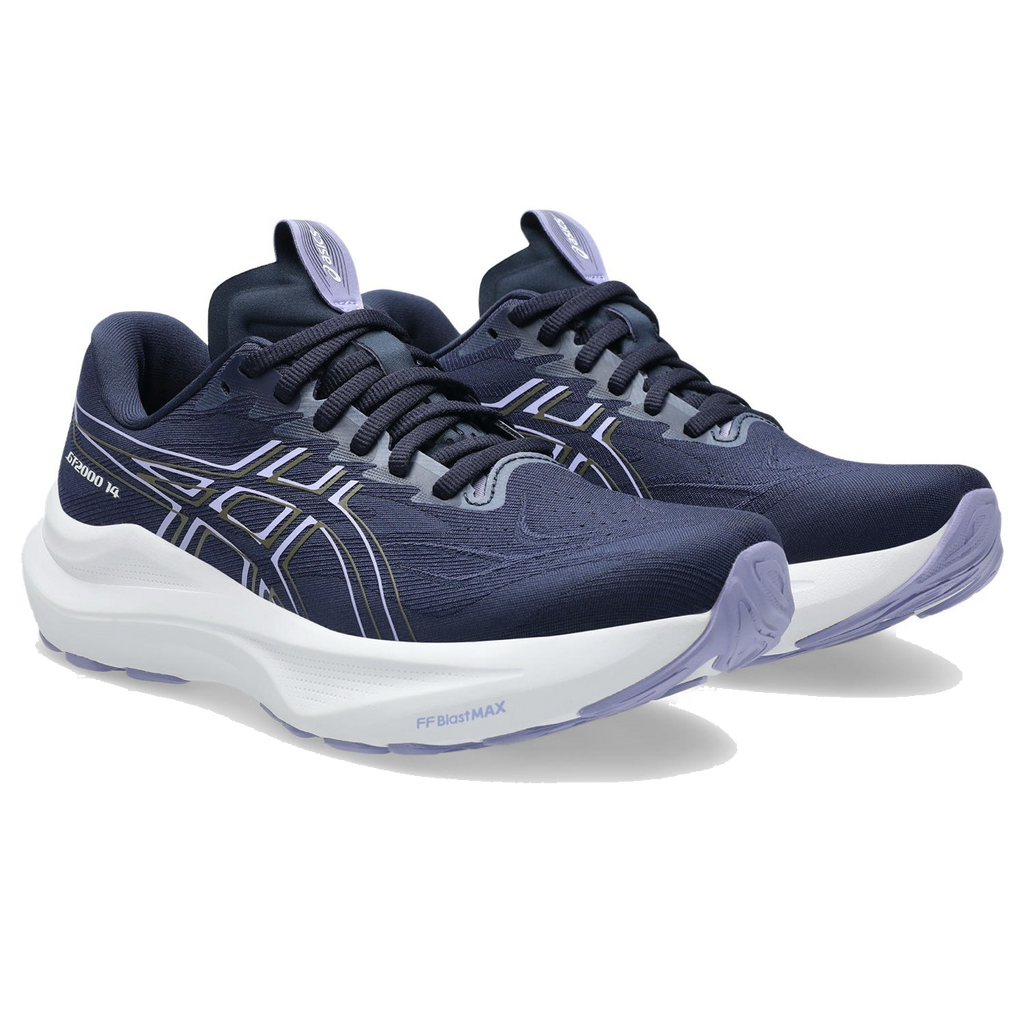 Scarpa da corsa da donna GT-2000 14