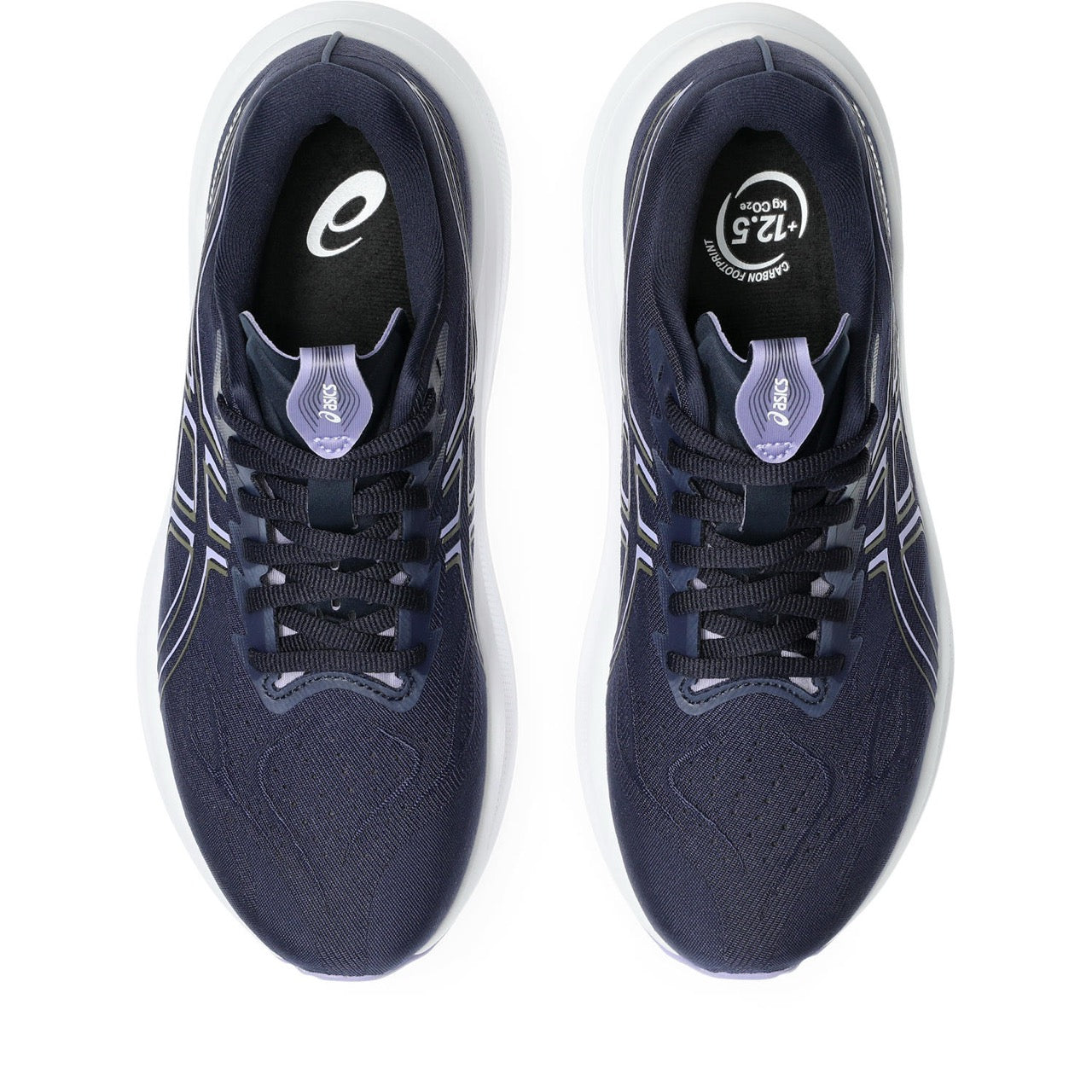GT-2000 14 Women's Running Shoe