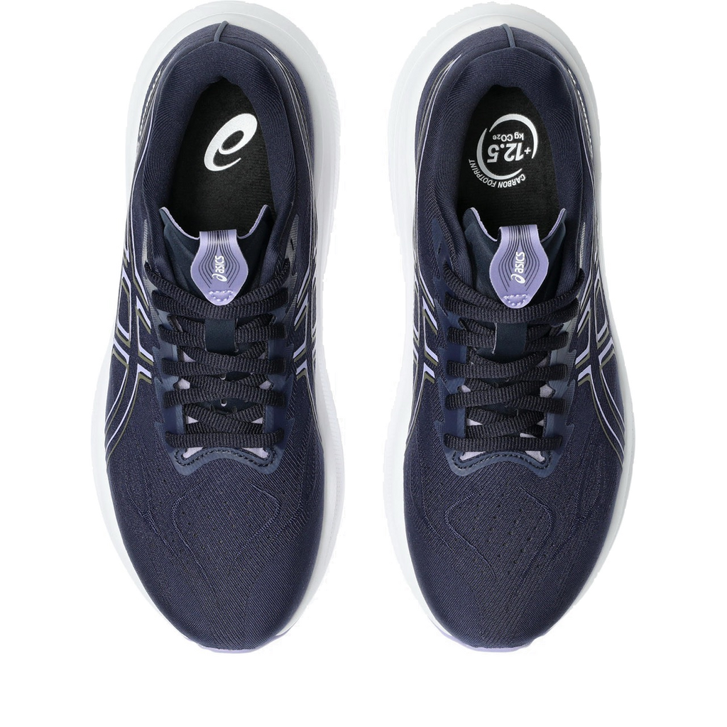 Scarpa da corsa da donna GT-2000 14