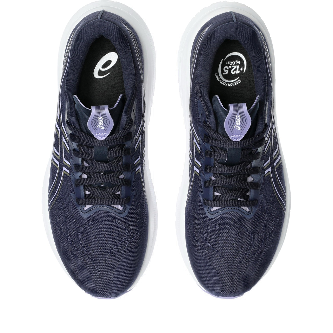 GT-2000 14 Laufschuh Damen
