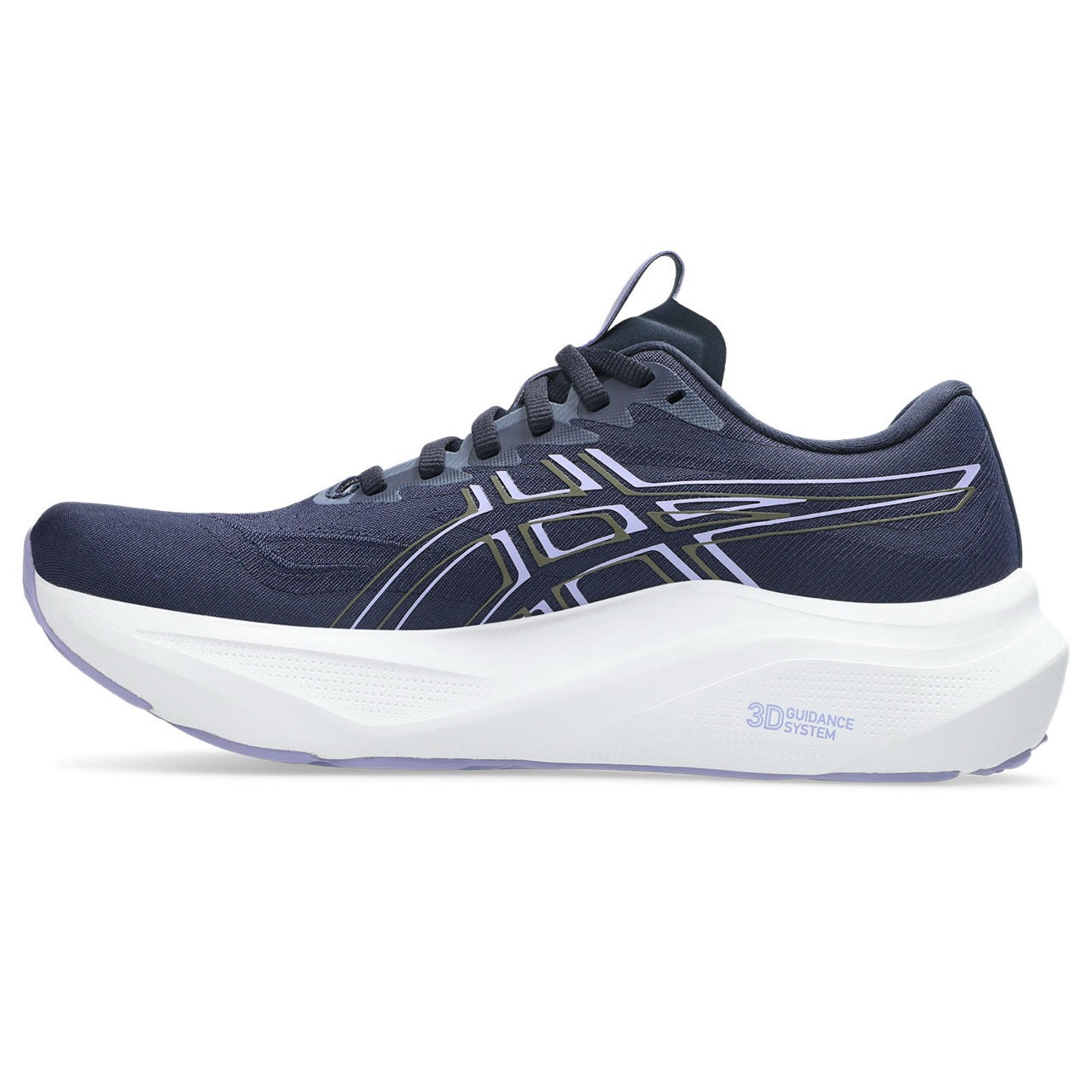 GT-2000 14 Women's Running Shoe