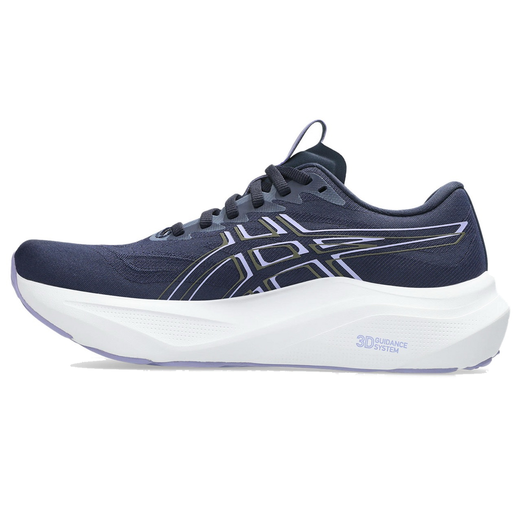 Scarpa da corsa da donna GT-2000 14