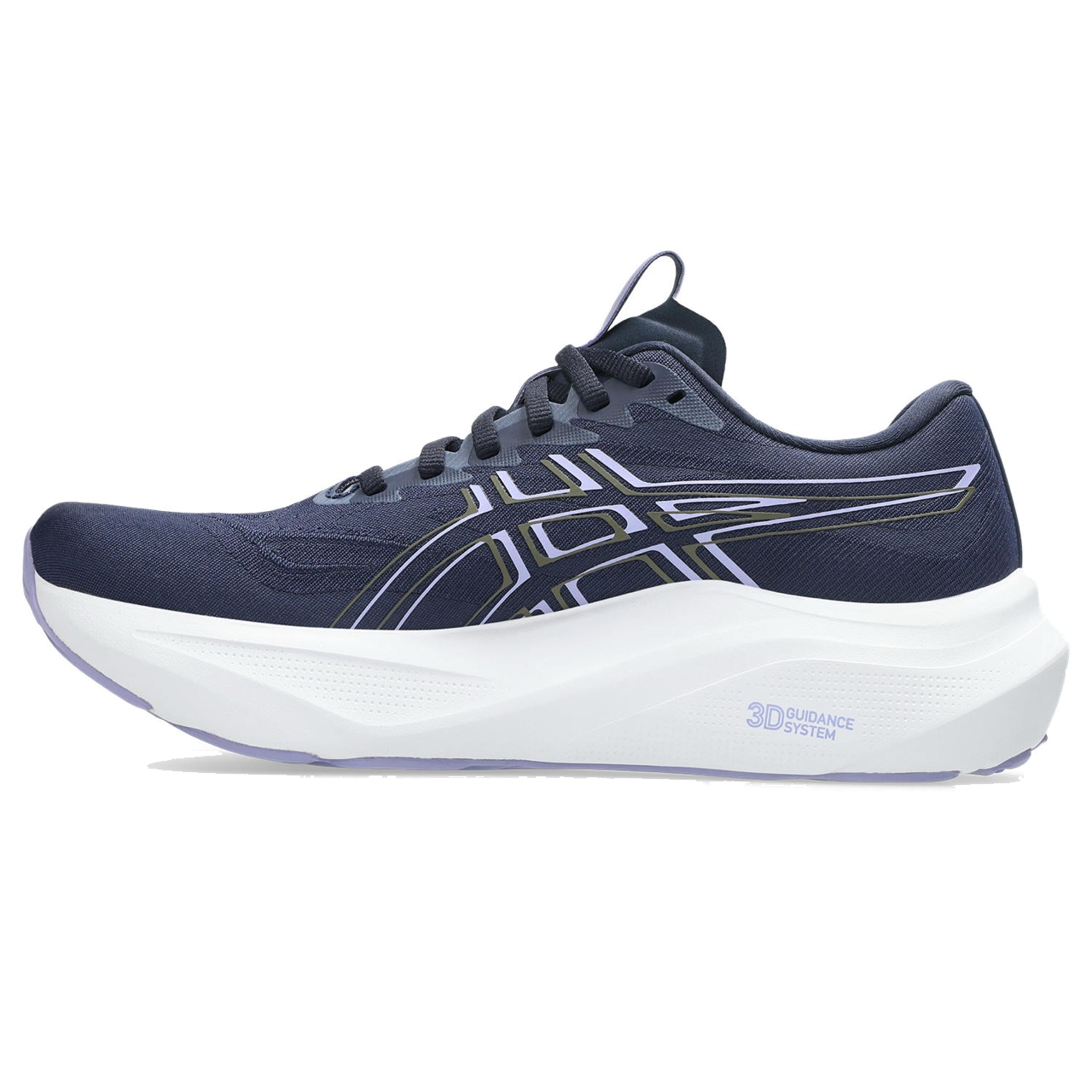 GT-2000 14 Laufschuh Damen