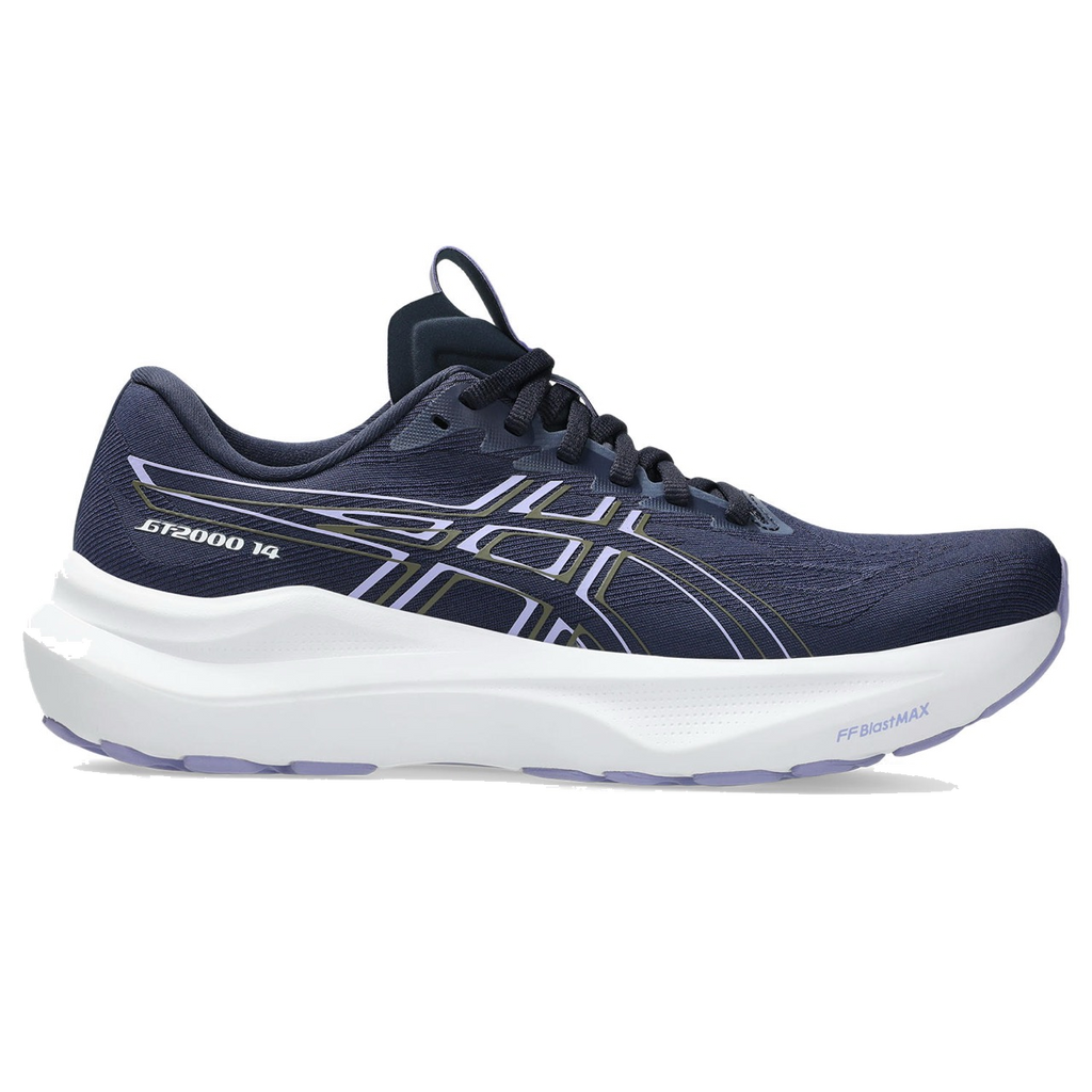 Scarpa da corsa da donna GT-2000 14