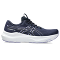 Scarpa da corsa da donna GT-2000 14