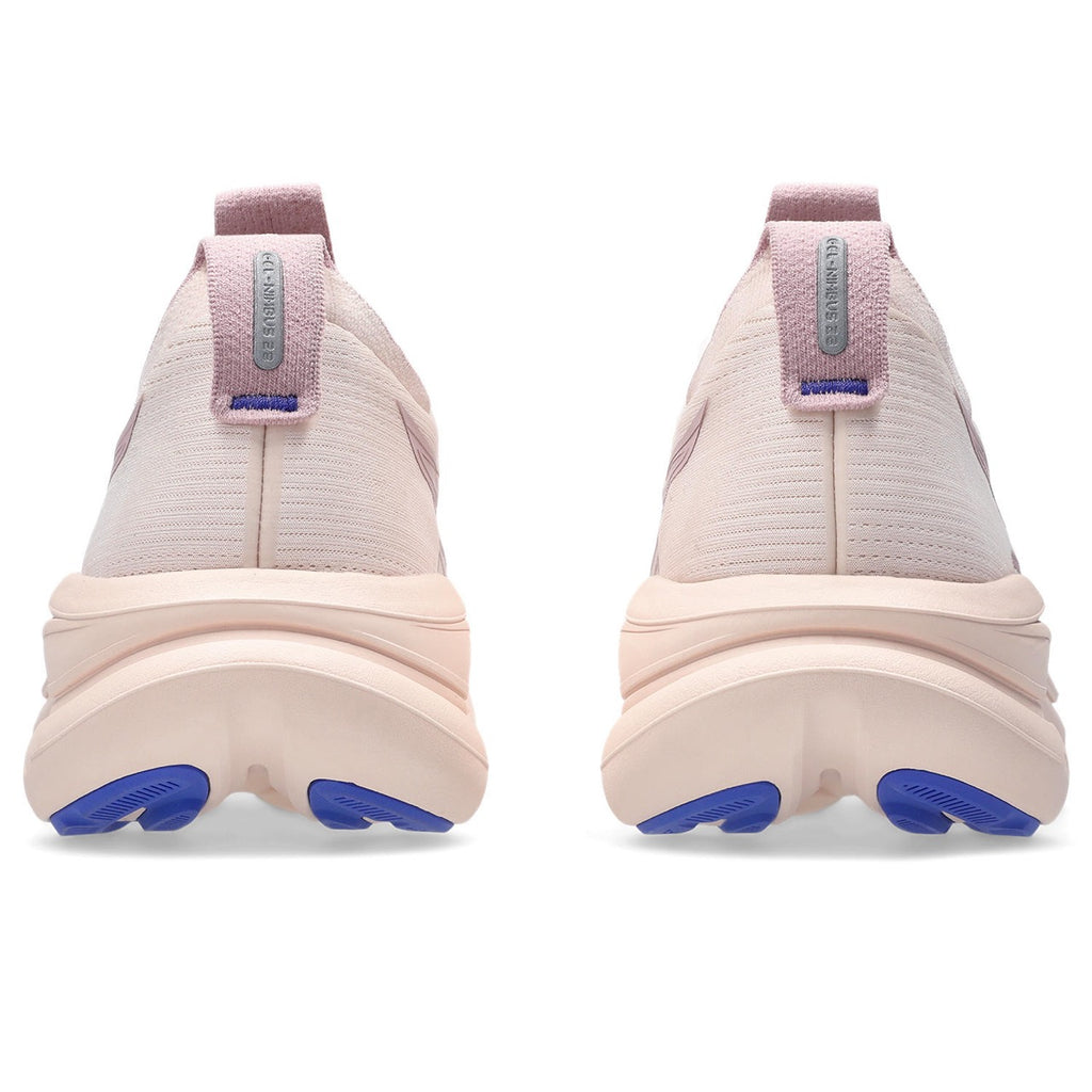 Scarpa da corsa Gel-Nimbus 28 da donna