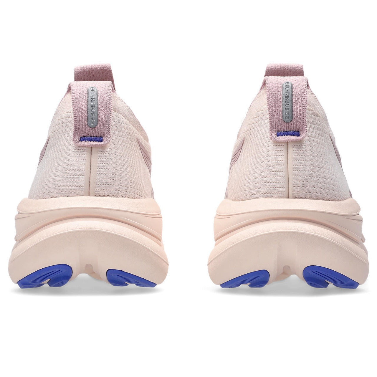 Scarpa da corsa Gel-Nimbus 28 da donna