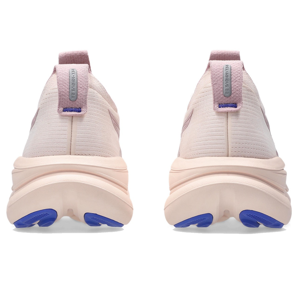 Scarpa da corsa Gel-Nimbus 28 da donna