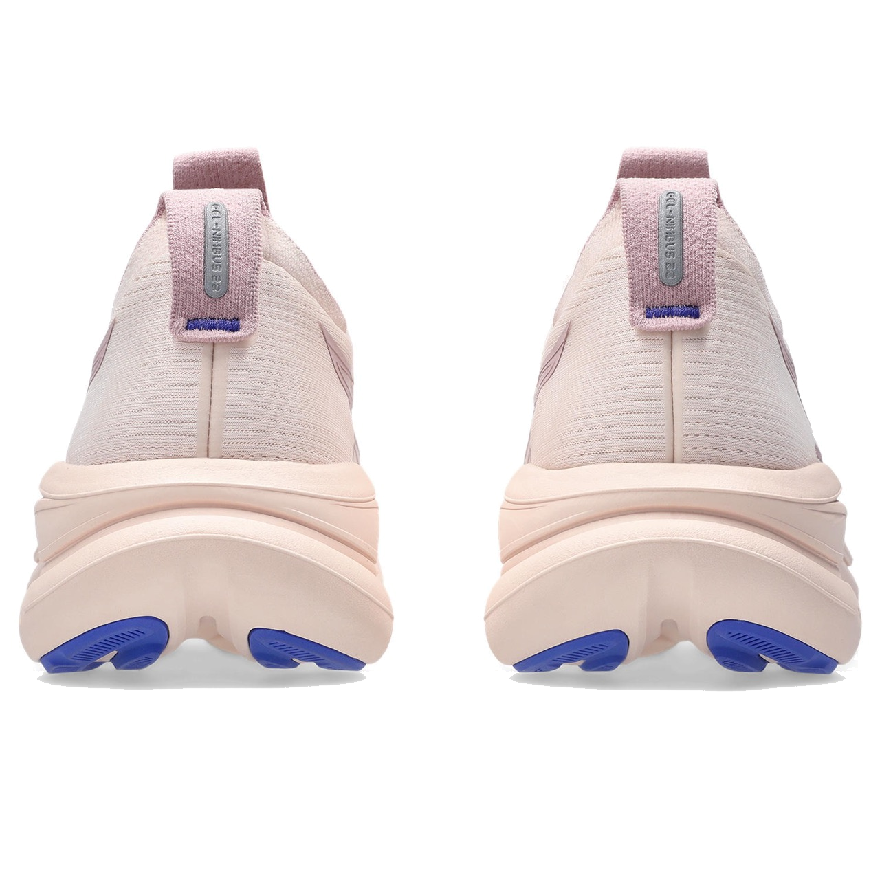 Scarpa da corsa Gel-Nimbus 28 da donna