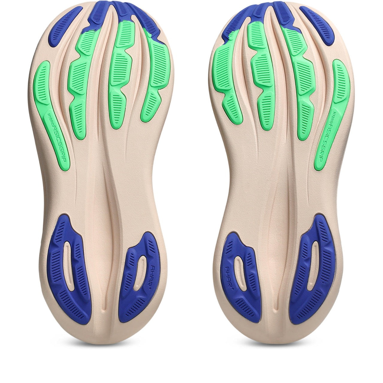 Scarpa da corsa Gel-Nimbus 28 da donna