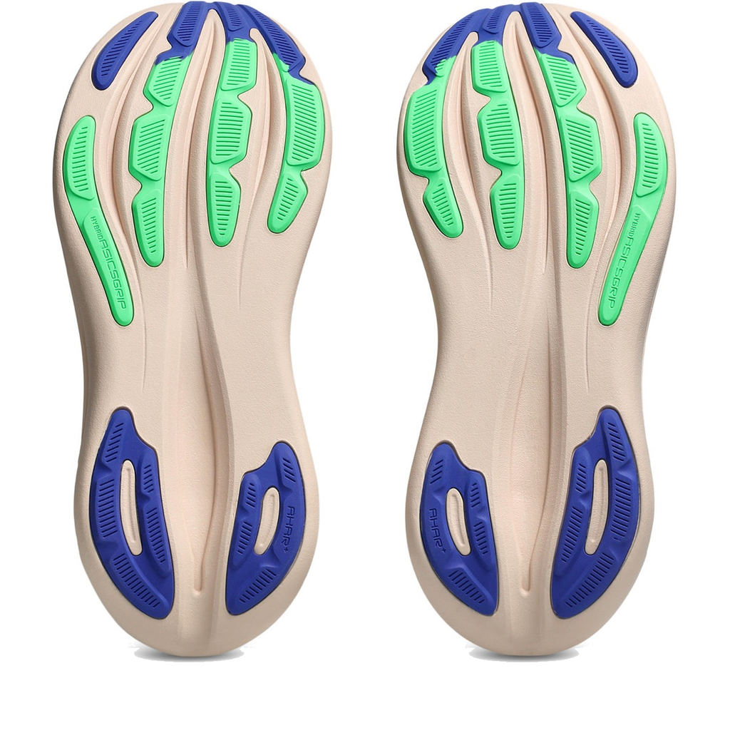 Scarpa da corsa Gel-Nimbus 28 da donna
