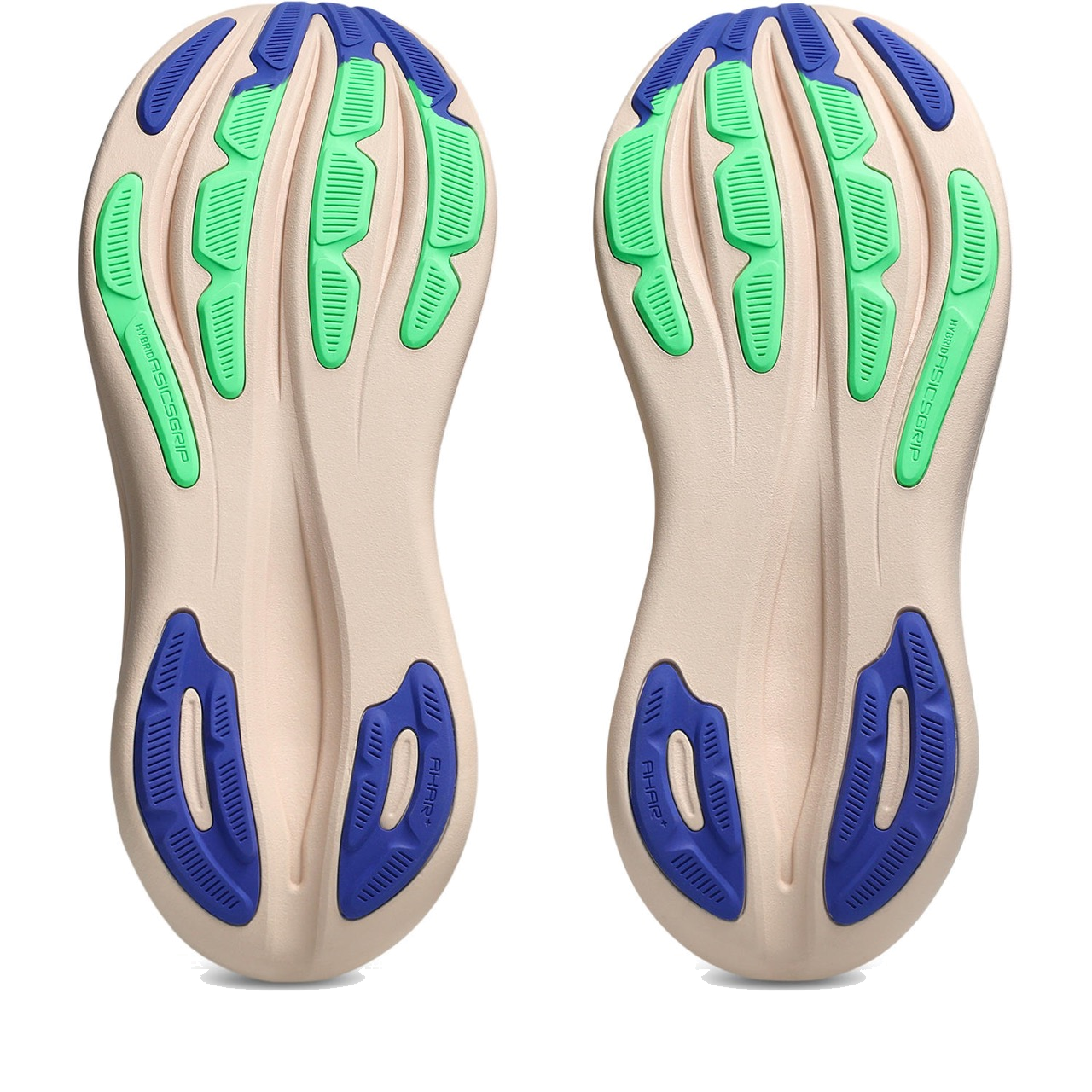 Scarpa da corsa Gel-Nimbus 28 da donna