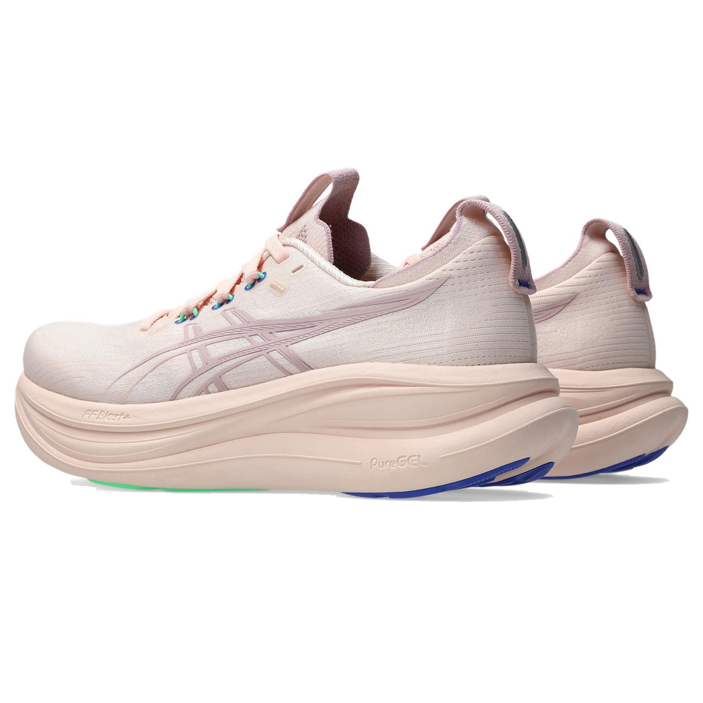 Scarpa da corsa Gel-Nimbus 28 da donna