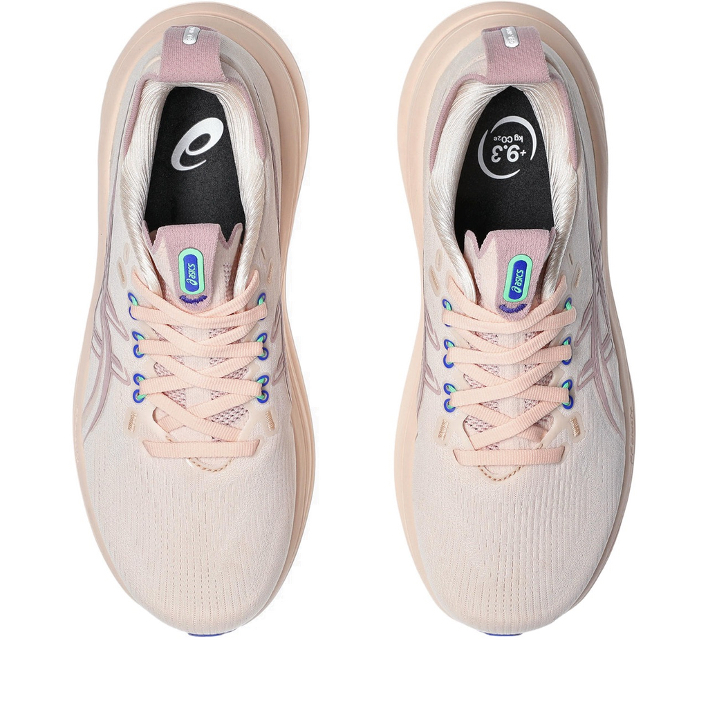 Scarpa da corsa Gel-Nimbus 28 da donna