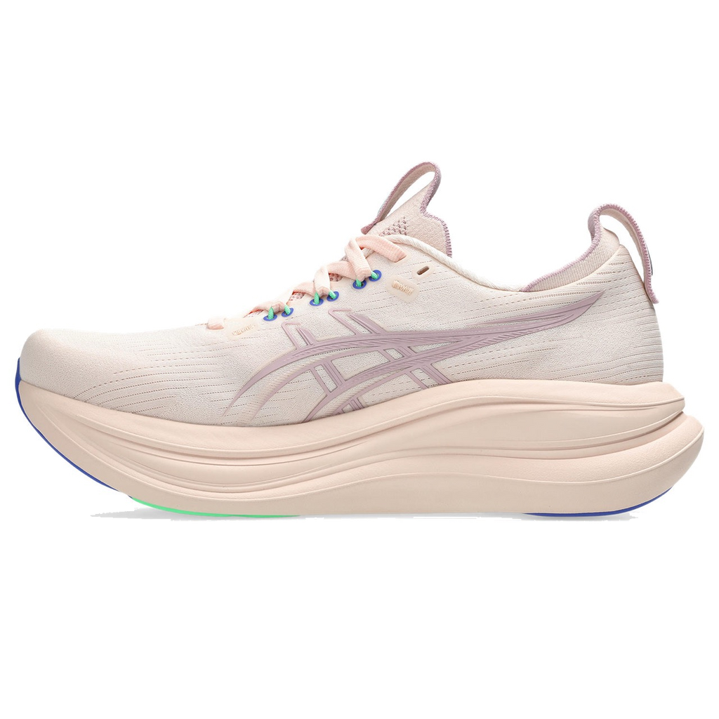 Scarpa da corsa Gel-Nimbus 28 da donna
