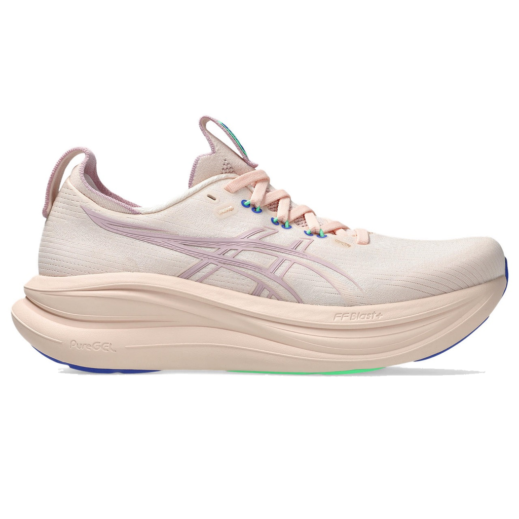 Scarpa da corsa Gel-Nimbus 28 da donna