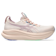Scarpa da corsa Gel-Nimbus 28 da donna