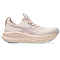 Scarpa da corsa Gel-Nimbus 28 da donna