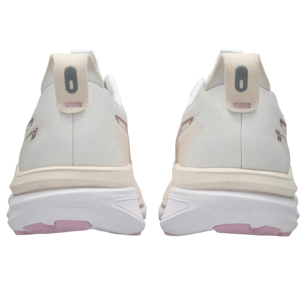 Scarpa da corsa Gel-Kayano 32 da donna
