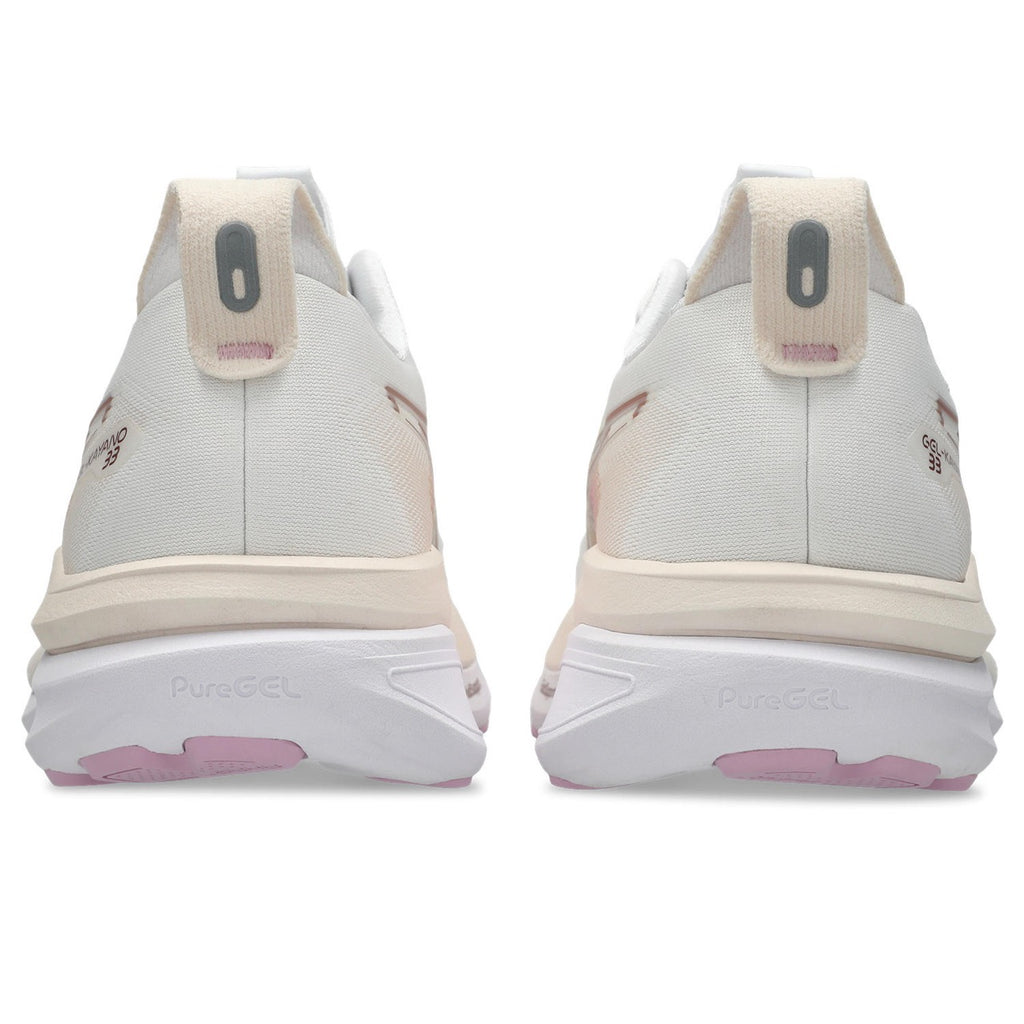 Gel-Kayano 33 Women's Running Shoe