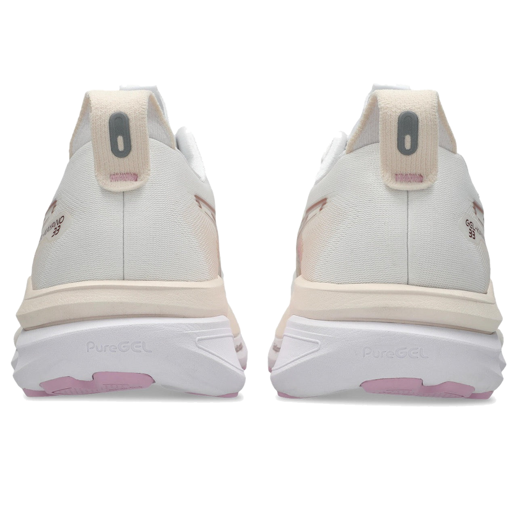 Scarpa da corsa Gel-Kayano 32 da donna