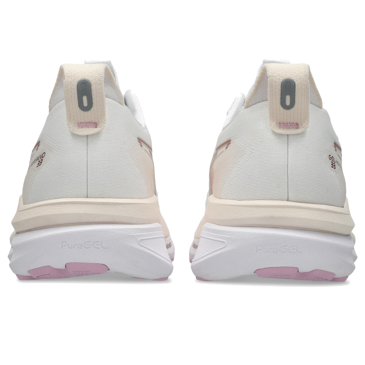 Scarpa da corsa Gel-Kayano 32 da donna