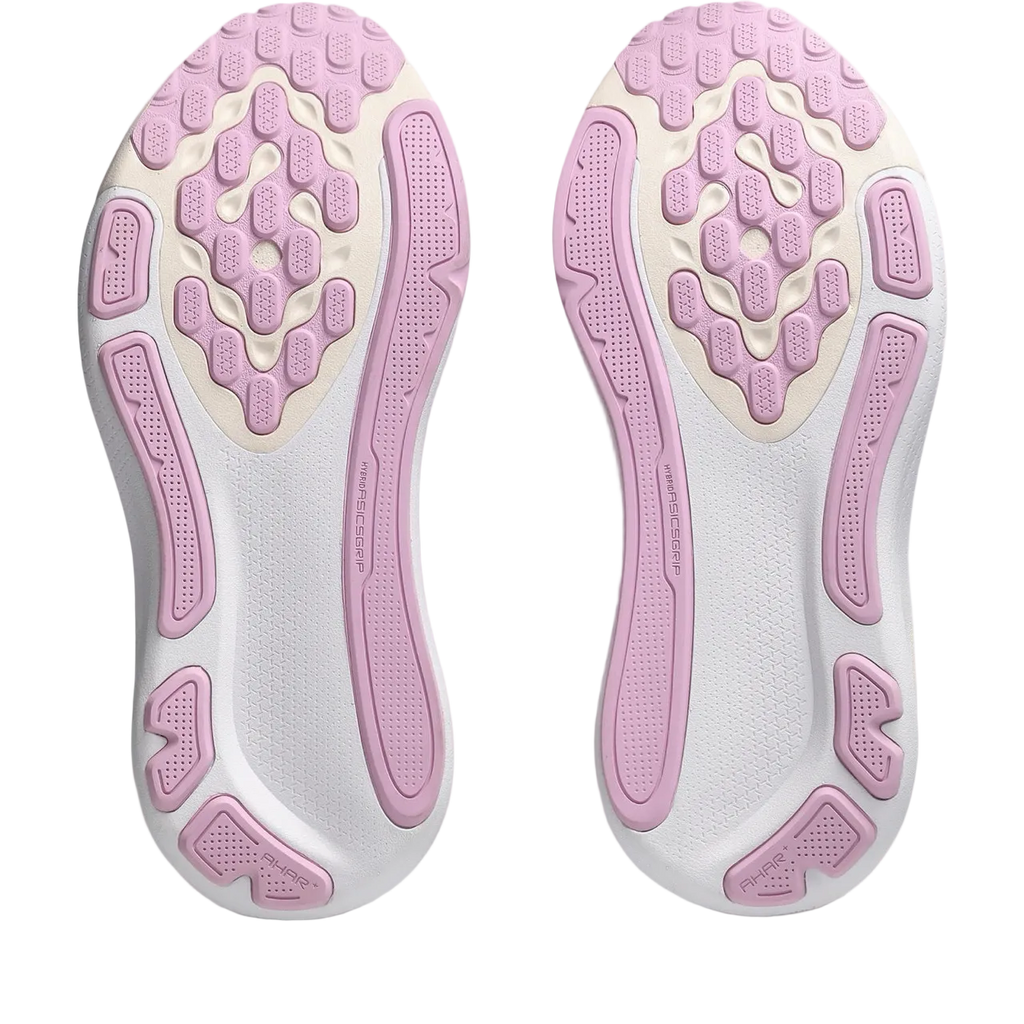 Scarpa da corsa Gel-Kayano 32 da donna
